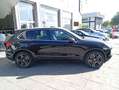 Porsche Cayenne Todoterreno Automático de 5 Puertas Negro - thumbnail 5