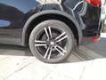 Porsche Cayenne Todoterreno Automático de 5 Puertas Negro - thumbnail 29