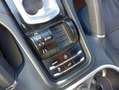 Porsche Cayenne Todoterreno Automático de 5 Puertas Negro - thumbnail 22