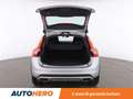 Volvo V60 Cross Country 2.0 D3 Grigio - thumbnail 17