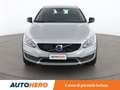 Volvo V60 Cross Country 2.0 D3 Grigio - thumbnail 9