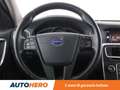 Volvo V60 Cross Country 2.0 D3 Grigio - thumbnail 19