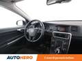 Volvo V60 Cross Country 2.0 D3 Grigio - thumbnail 13