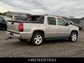 Chevrolet Avalanche 6.0 Aut. Led Nav Kamera Sitzhzg Silber - thumbnail 8