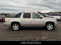Chevrolet Avalanche 6.0 Aut. Led Nav Kamera Sitzhzg Silber - thumbnail 7