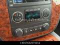 Chevrolet Avalanche 6.0 Aut. Led Nav Kamera Sitzhzg Silber - thumbnail 25
