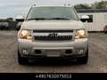 Chevrolet Avalanche 6.0 Aut. Led Nav Kamera Sitzhzg Silber - thumbnail 4