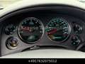 Chevrolet Avalanche 6.0 Aut. Led Nav Kamera Sitzhzg Silber - thumbnail 22