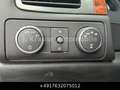 Chevrolet Avalanche 6.0 Aut. Led Nav Kamera Sitzhzg Silber - thumbnail 21