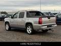 Chevrolet Avalanche 6.0 Aut. Led Nav Kamera Sitzhzg Silber - thumbnail 11
