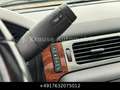 Chevrolet Avalanche 6.0 Aut. Led Nav Kamera Sitzhzg Silber - thumbnail 28