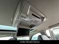 Chevrolet Avalanche 6.0 Aut. Led Nav Kamera Sitzhzg Silber - thumbnail 19