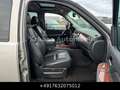 Chevrolet Avalanche 6.0 Aut. Led Nav Kamera Sitzhzg Silber - thumbnail 15