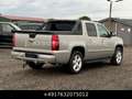 Chevrolet Avalanche 6.0 Aut. Led Nav Kamera Sitzhzg Silber - thumbnail 9