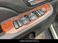 Chevrolet Avalanche 6.0 Aut. Led Nav Kamera Sitzhzg Silber - thumbnail 18