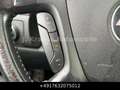 Chevrolet Avalanche 6.0 Aut. Led Nav Kamera Sitzhzg Silber - thumbnail 26