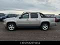 Chevrolet Avalanche 6.0 Aut. Led Nav Kamera Sitzhzg Silber - thumbnail 13