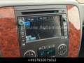 Chevrolet Avalanche 6.0 Aut. Led Nav Kamera Sitzhzg Silber - thumbnail 23