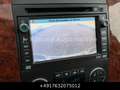Chevrolet Avalanche 6.0 Aut. Led Nav Kamera Sitzhzg Silber - thumbnail 24