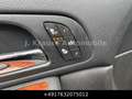 Chevrolet Avalanche 6.0 Aut. Led Nav Kamera Sitzhzg Silber - thumbnail 17