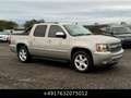 Chevrolet Avalanche 6.0 Aut. Led Nav Kamera Sitzhzg Silber - thumbnail 6