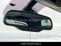 Chevrolet Avalanche 6.0 Aut. Led Nav Kamera Sitzhzg Silber - thumbnail 27