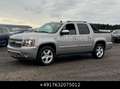 Chevrolet Avalanche 6.0 Aut. Led Nav Kamera Sitzhzg Silber - thumbnail 2