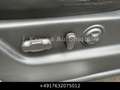 Chevrolet Avalanche 6.0 Aut. Led Nav Kamera Sitzhzg Silber - thumbnail 20
