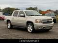 Chevrolet Avalanche 6.0 Aut. Led Nav Kamera Sitzhzg Silber - thumbnail 5
