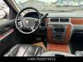 Chevrolet Avalanche 6.0 Aut. Led Nav Kamera Sitzhzg Silber - thumbnail 14
