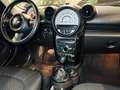 MINI Cooper D Countryman 2.0 COOPER D*111 CV*AUTOMATICA*UNIPRO*NEOPATENTATI Šedá - thumbnail 13