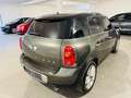 MINI Cooper D Countryman 2.0 COOPER D*111 CV*AUTOMATICA*UNIPRO*NEOPATENTATI Šedá - thumbnail 5