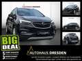 Opel Mokka X 1.4 Turbo Innovation LED+SHZ+2xKlima Bruin - thumbnail 1