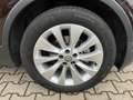Opel Mokka X 1.4 Turbo Innovation LED+SHZ+2xKlima Bruin - thumbnail 7