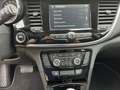 Opel Mokka X 1.4 Turbo Innovation LED+SHZ+2xKlima Bruin - thumbnail 11