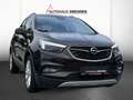 Opel Mokka X 1.4 Turbo Innovation LED+SHZ+2xKlima Bruin - thumbnail 2