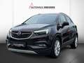 Opel Mokka X 1.4 Turbo Innovation LED+SHZ+2xKlima Bruin - thumbnail 3