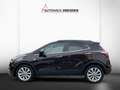 Opel Mokka X 1.4 Turbo Innovation LED+SHZ+2xKlima Bruin - thumbnail 4