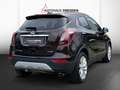 Opel Mokka X 1.4 Turbo Innovation LED+SHZ+2xKlima Bruin - thumbnail 6