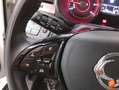 SsangYong Tivoli D16T Limited 4x2 Alb - thumbnail 12