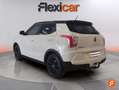 SsangYong Tivoli D16T Limited 4x2 Alb - thumbnail 9