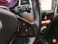 SsangYong Tivoli D16T Limited 4x2 Alb - thumbnail 13