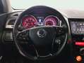 SsangYong Tivoli D16T Limited 4x2 Alb - thumbnail 15