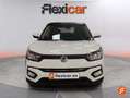 SsangYong Tivoli D16T Limited 4x2 Alb - thumbnail 2