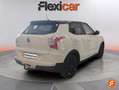 SsangYong Tivoli D16T Limited 4x2 Alb - thumbnail 7