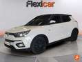 SsangYong Tivoli D16T Limited 4x2 Alb - thumbnail 3