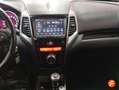 SsangYong Tivoli D16T Limited 4x2 Alb - thumbnail 14