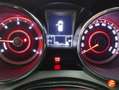 SsangYong Tivoli D16T Limited 4x2 Alb - thumbnail 10