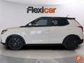 SsangYong Tivoli D16T Limited 4x2 Alb - thumbnail 5