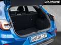 Ford Puma Titanium 5-Türer 1.0 l EcoBoost Hybrid . 6-Gang-Sc Azul - thumbnail 10